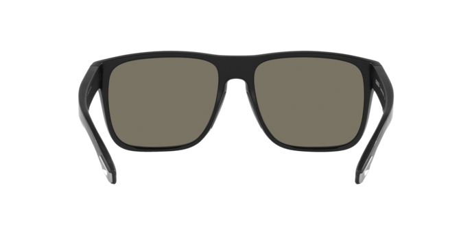 Costa 6S9013 901301 Spearo Xl 